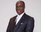 Mr. Stephen Kwabena Boateng