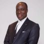 Mr. Stephen Kwabena Boateng